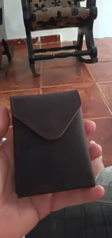 Exactement ce que je cherchais