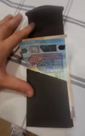Encore plus beau en vrai