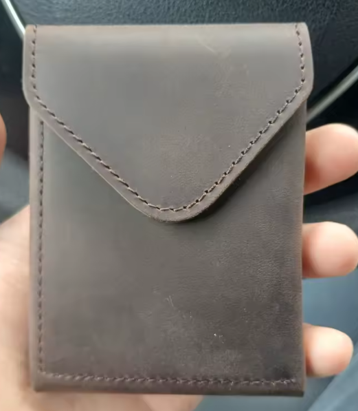 Simple, compact et élégant