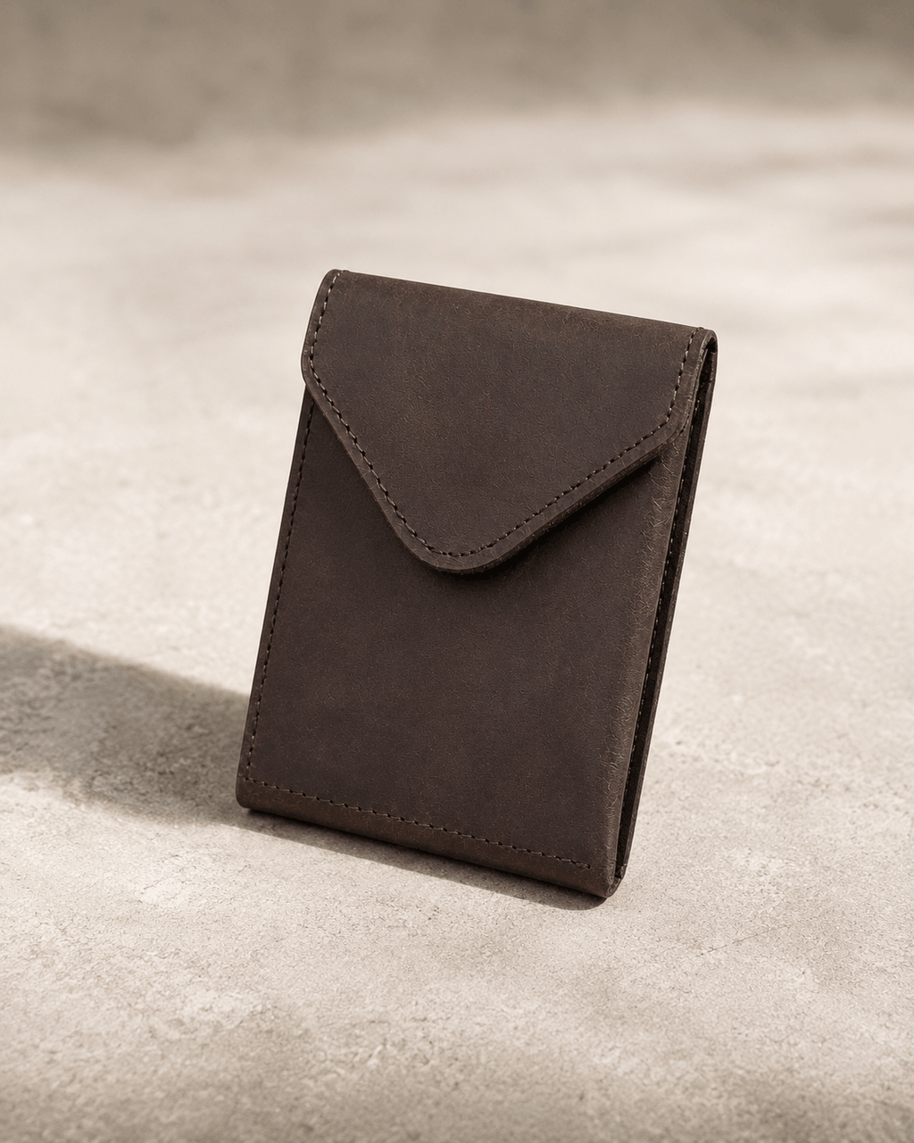 Le Portefeuille Arko Héritage