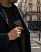 Le Portefeuille Arko Héritage