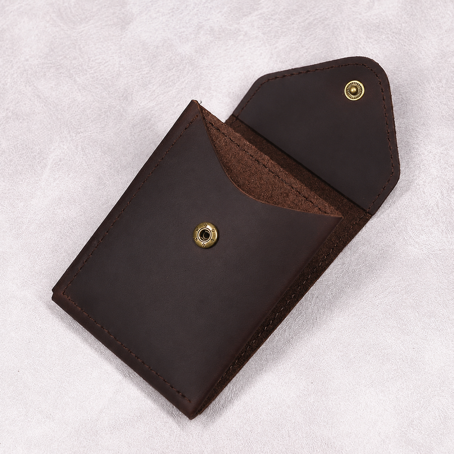 Évolution du cuir