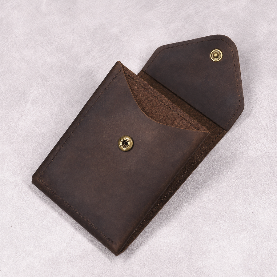 Évolution du cuir