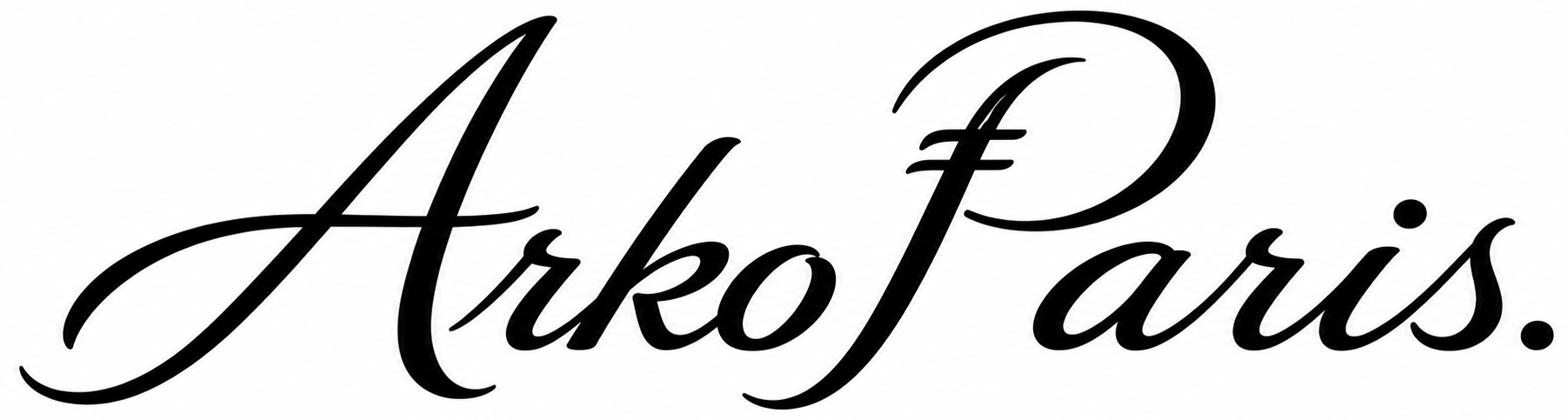 ArkoParis