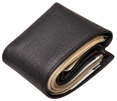 Portefeuille classique