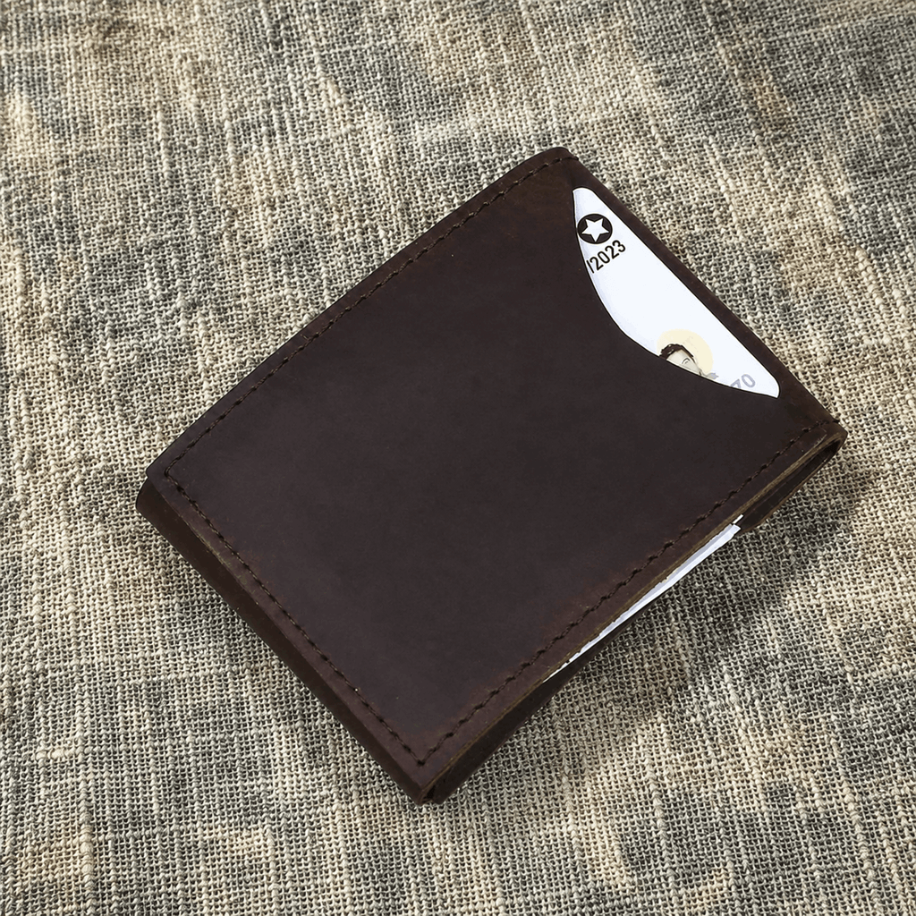 Le Portefeuille Arko Héritage