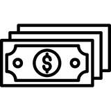 Icône de l’argument
