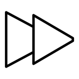 Icône de l’argument