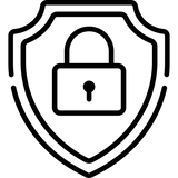Icône de l’argument