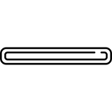 Icône de l’argument